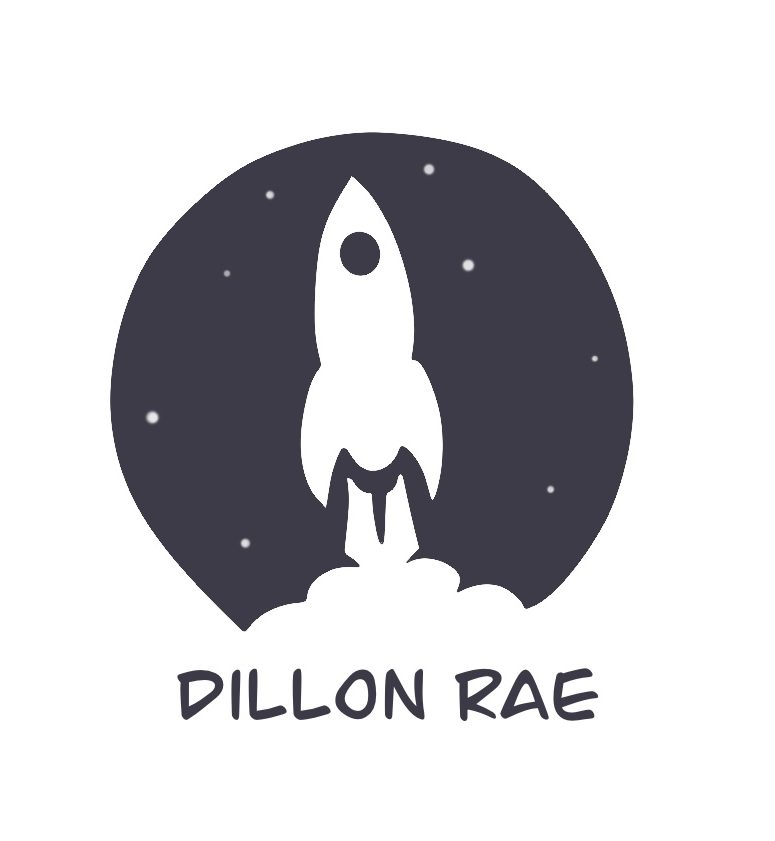 Dillon Rae